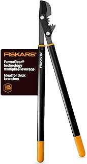Fiskars