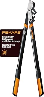 Fiskars